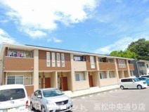 ファミーユＭの画像