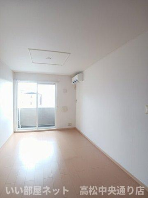 【居間・リビング】 | ファミーユＭ