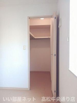 【収納】 | ファミーユＭ