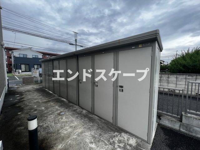 アーバンハイツＮ|高崎、前橋のお部屋探しはエンドスケープまで！お客様の理想お聞かせ下さい♪