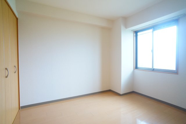 アルペンローゼの居間・リビング