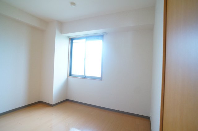 アルペンローゼの居間・リビング