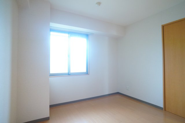 アルペンローゼの居間・リビング