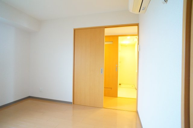 アルペンローゼのその他