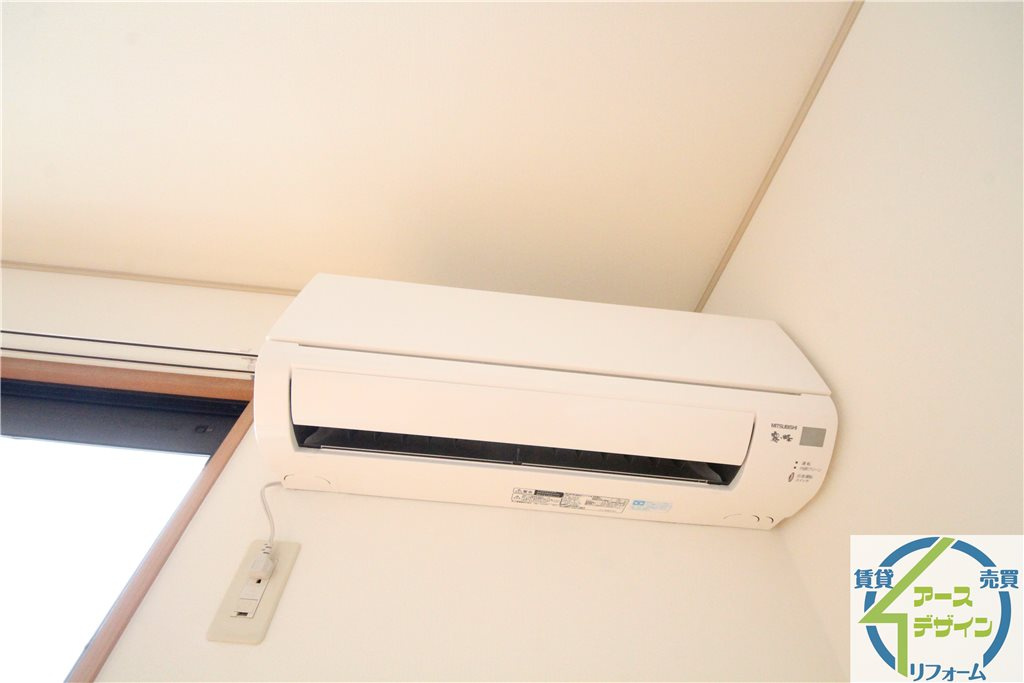 カーサ　フィオーレのその他|※類似部屋