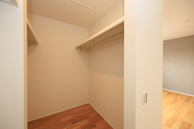 【ランドリースペース】 | サンコート古前2丁目