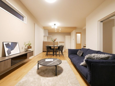 【キッチン】 | サンコート古前2丁目