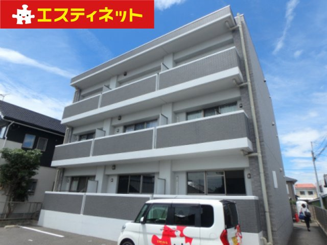 ポポラーレさくら