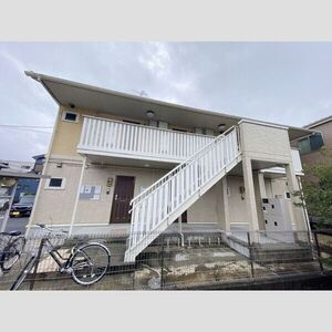 クレール・ヴィラージュⅡ