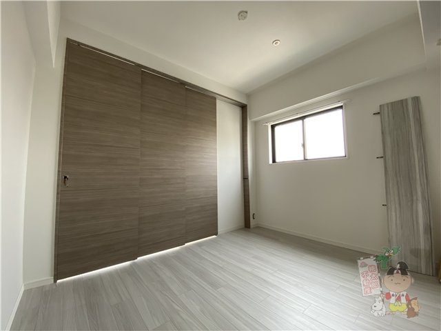 Ｓ－ＲＥＳＩＤＥＮＣＥ表町の居間・リビング