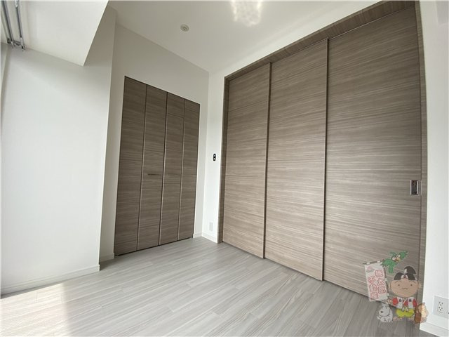 Ｓ－ＲＥＳＩＤＥＮＣＥ表町のその他