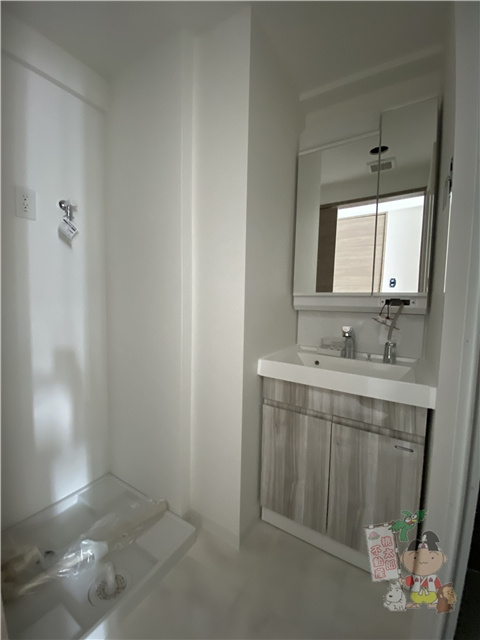 Ｓ－ＲＥＳＩＤＥＮＣＥ表町のその他