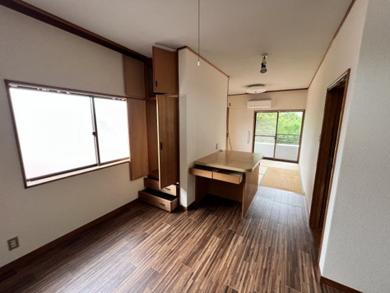 【洋室】 | 伊東市宇佐美　戸建