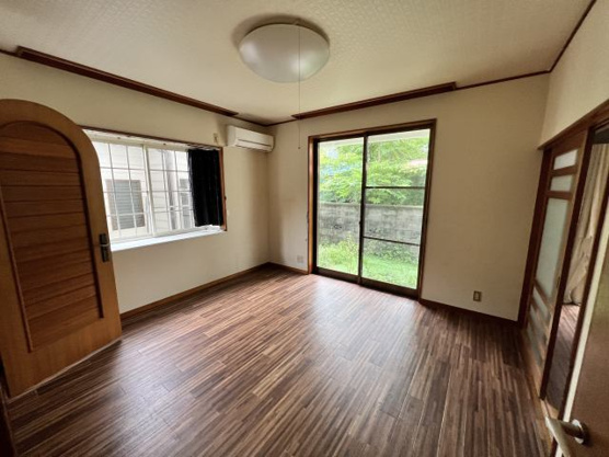 【洋室】 | 伊東市宇佐美　戸建