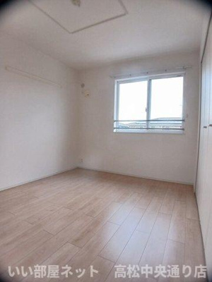 【その他】 | パティオⅠ