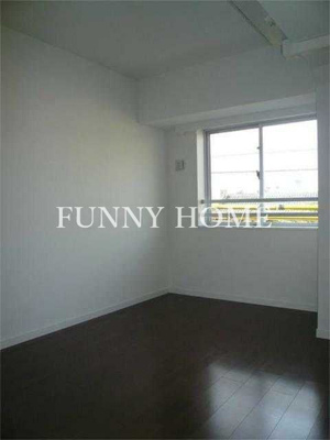 【居間・リビング】 | エスティメゾン都立大学