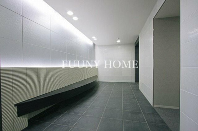 【ロビー】 | エスティメゾン都立大学