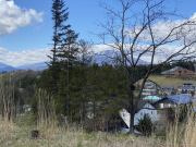 盛岡市東新庄2丁目33