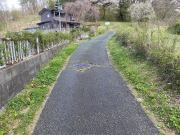 盛岡市東新庄2丁目33の周辺