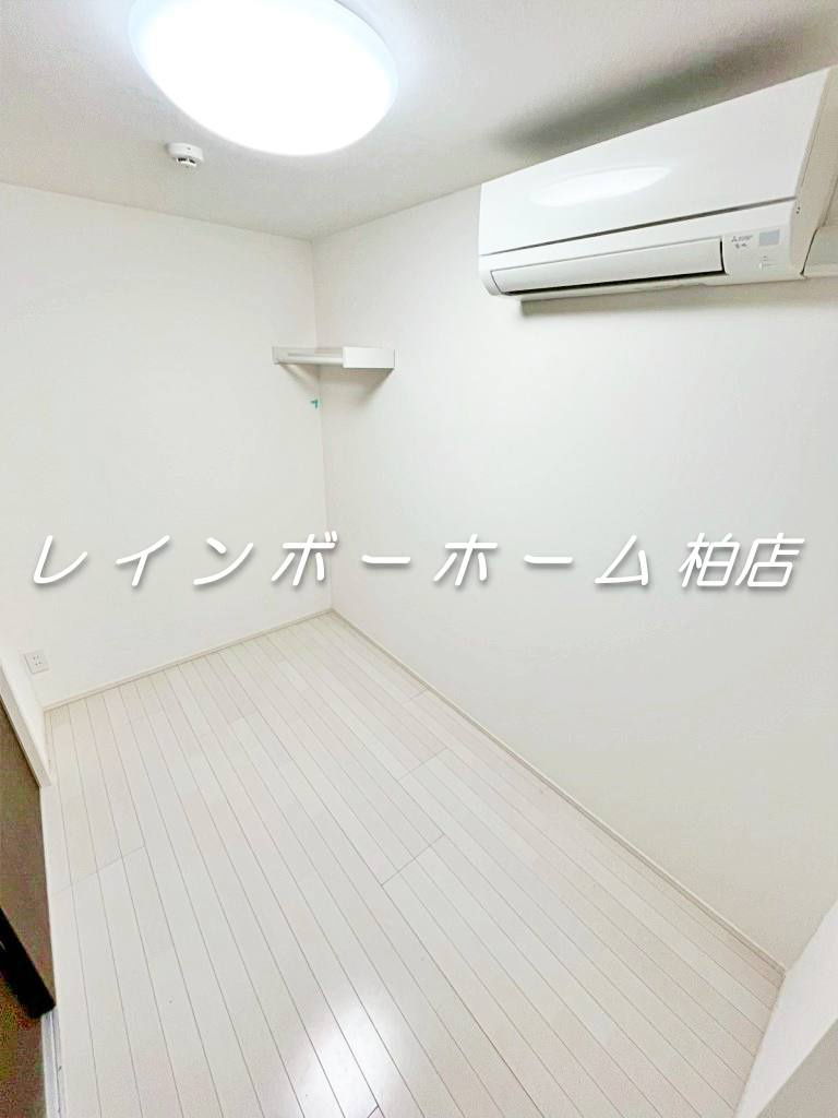 仲介手数料50％半額キャンペーン物件の設備