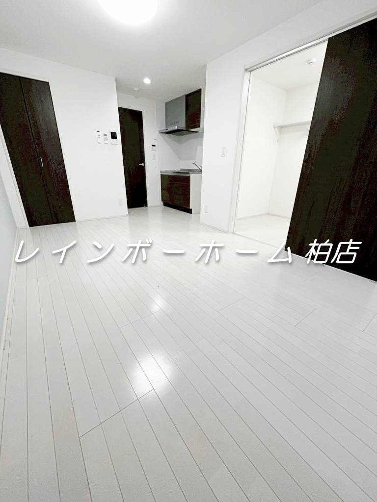 仲介手数料50％半額キャンペーン物件