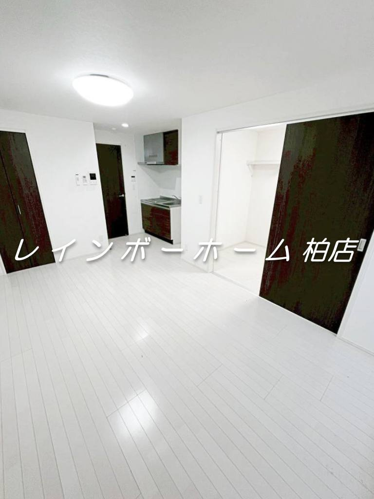 仲介手数料50％半額キャンペーン物件