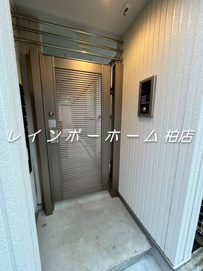 仲介手数料50％半額キャンペーン物件