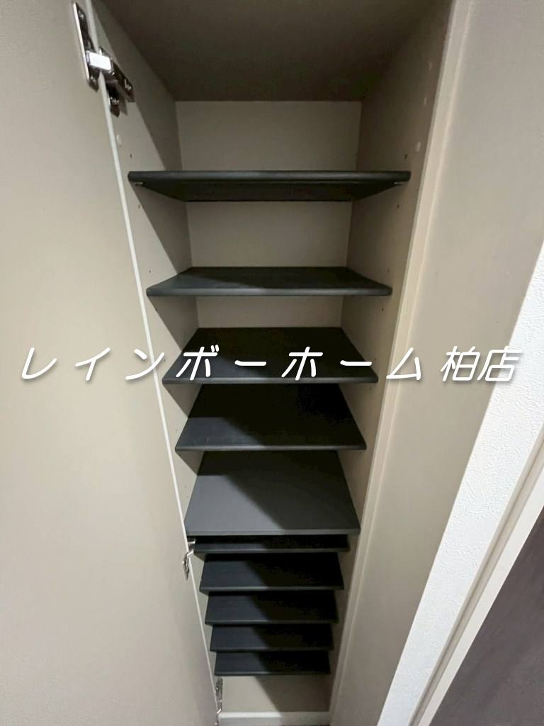 仲介手数料50％半額キャンペーン物件