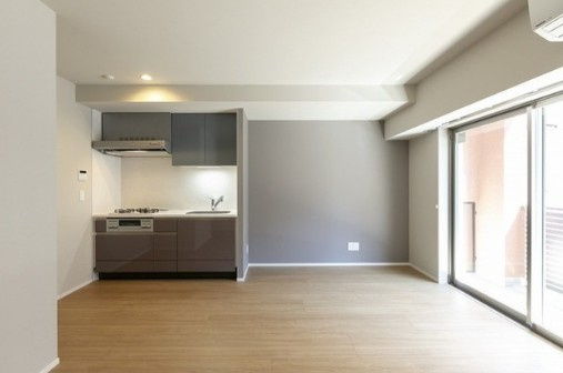 La Douceur巣鴨West