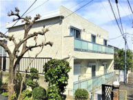 リブリ・反町・東神奈川の画像