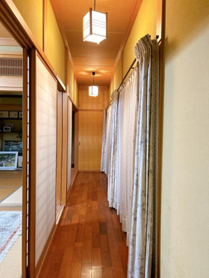 【その他】 | 岩国市錦町広瀬戸建