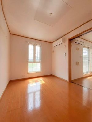 【その他】 | ラフレシールＢ