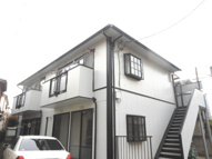 ＧＬＯＲＹ－Ｓの画像