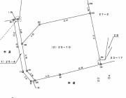 盛岡市山岸1丁目25-10