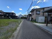 盛岡市山岸1丁目25-10の周辺