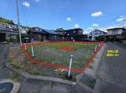 盛岡市山岸1丁目25-10の周辺