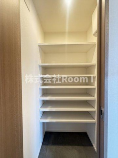 【玄関】 | ザ・パークハビオ谷町六丁目クロス | 毎日通る玄関はこちらです