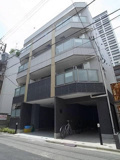 プルミエール秋葉原の画像