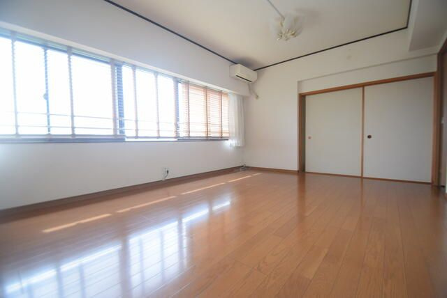 藤和シティホームズ六義園