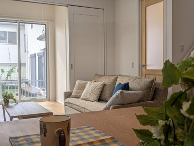 【その他】 | サンコート 若松区鴨生田2丁目