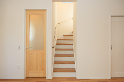 【収納】 | サンコート 若松区鴨生田2丁目