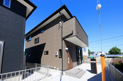 【外観】 | サンコート 若松区鴨生田2丁目 | ◆1点質問です。「物件価格以外に費用が掛かること」をご存じですか？
具体的にどのような費用がかかるのか資金計画書を無料で作成させて頂きます♪お気軽お声がけください(*^-^*)