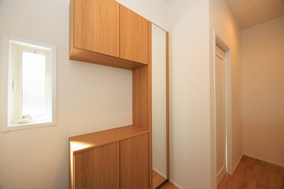 【その他】 | サンコート 若松区鴨生田2丁目 | 【頭金0円、フルローン可能です♪】お支払期間も50年までOK。ピッタリな資金計画をご提案しますので、一緒に計画を建てて行きましょう♪複数の銀行からピッタリなパートナーをお探しします。