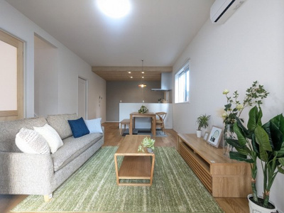 【その他】 | サンコート 若松区鴨生田2丁目