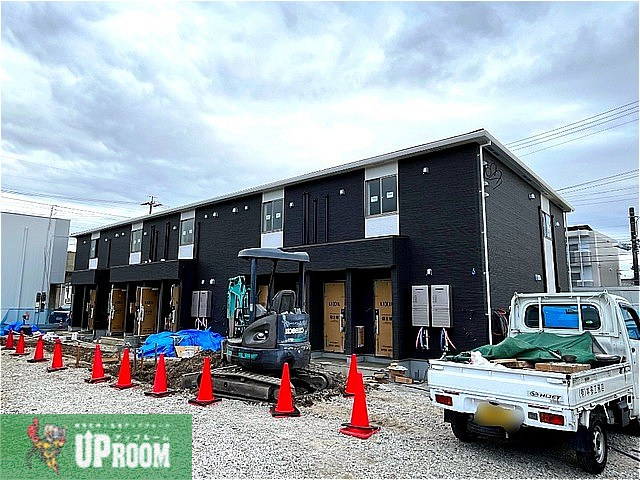 Ｎ－ｓｔａｇｅ西春