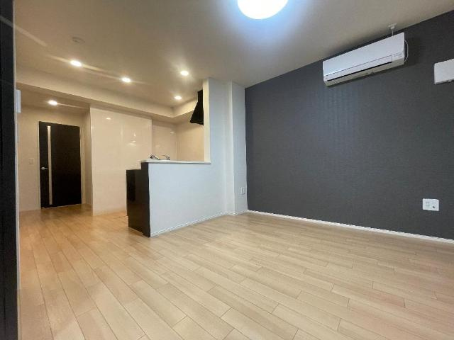 Ｎ－ｓｔａｇｅ西春の居間・リビング|リビング（イメージ）