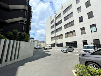 【設備】 | ファインレジデンス京都西京極