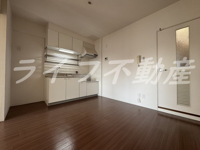 サーティ西尾の居間・リビング|おしゃれなリビングです