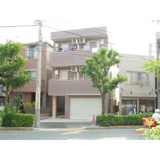 イーストサンの画像