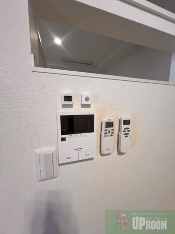 Ellery Moriyamaのセキュリティ